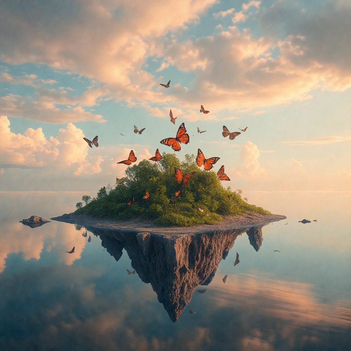 300e995b-4a9f-4edd-9cce-b9e292e53743-imagine-an-island-with-butterflies-on-it-5989f5_250318183330_Filename Text 2_02279_Filename Text 3_result.jpg